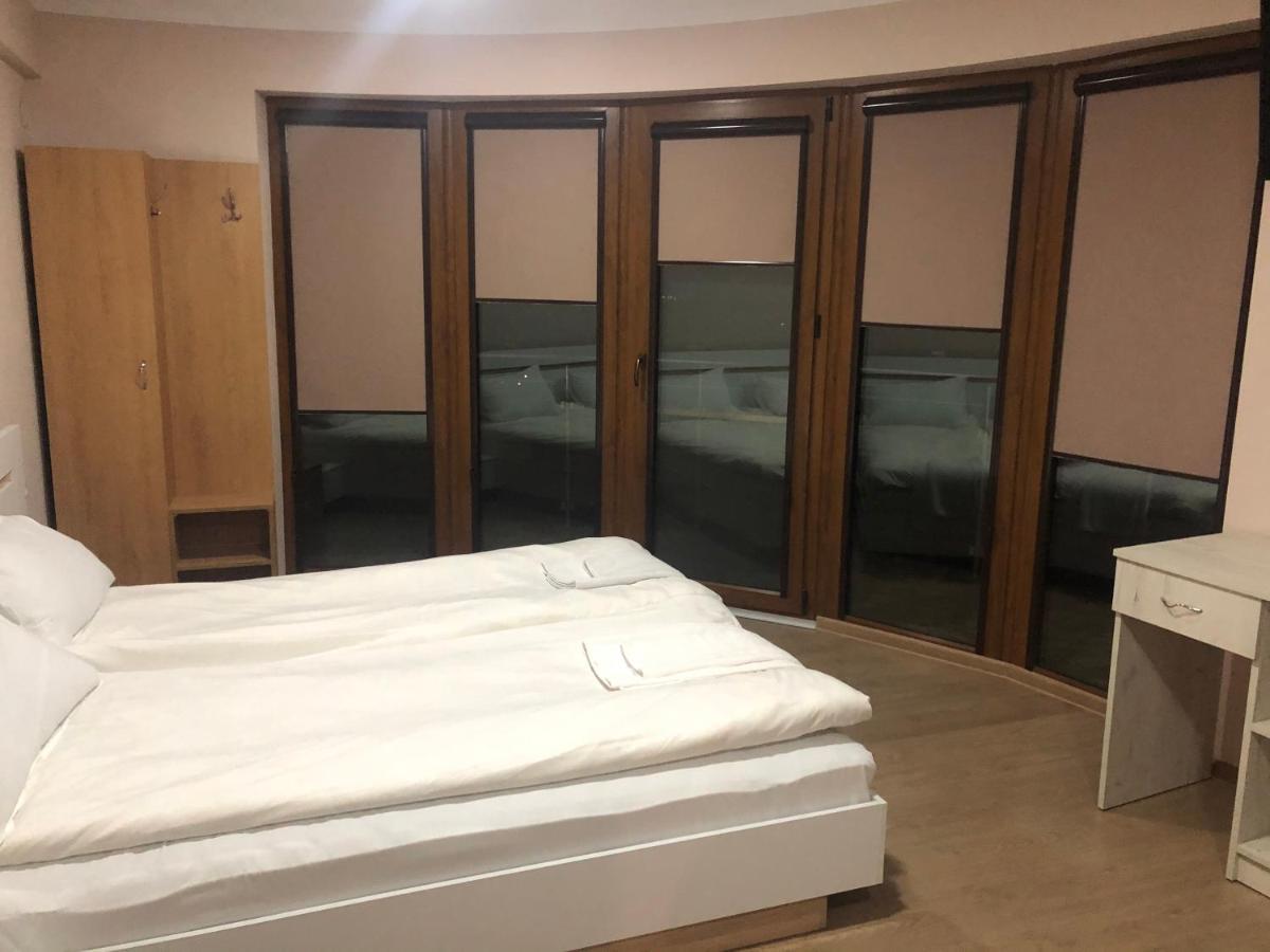 ספרבה בניה Guest House Rest מראה חיצוני תמונה