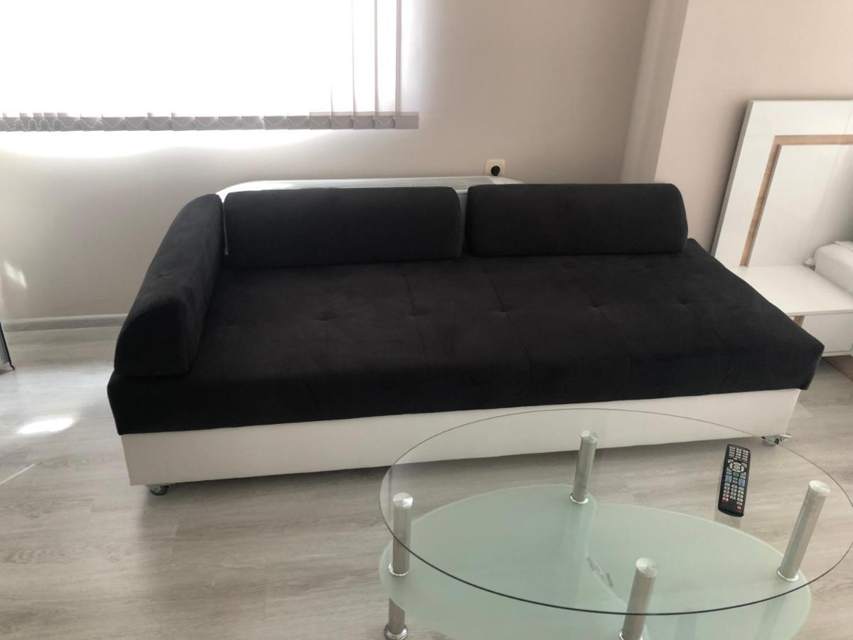 ספרבה בניה Guest House Rest מראה חיצוני תמונה