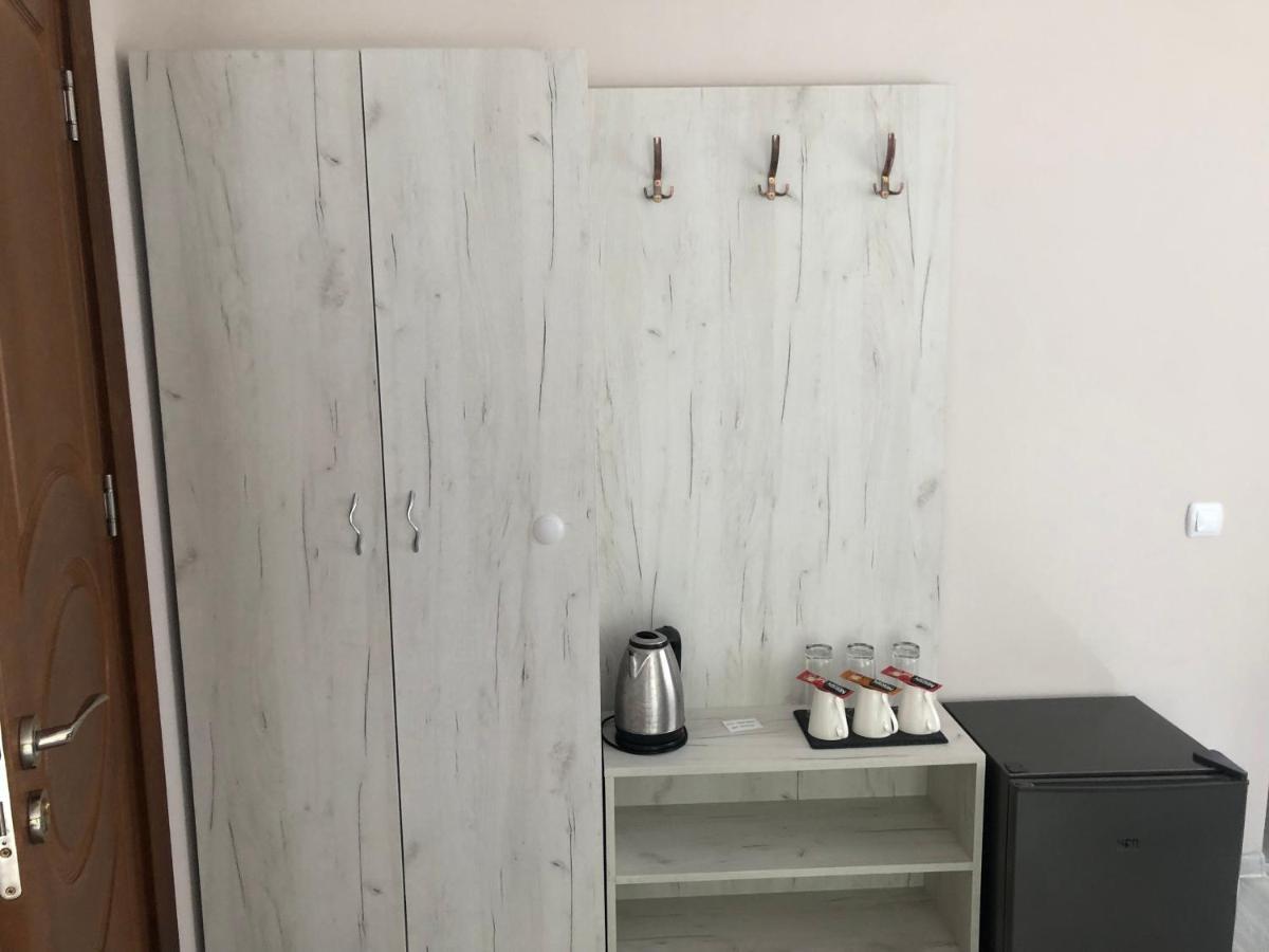 ספרבה בניה Guest House Rest מראה חיצוני תמונה